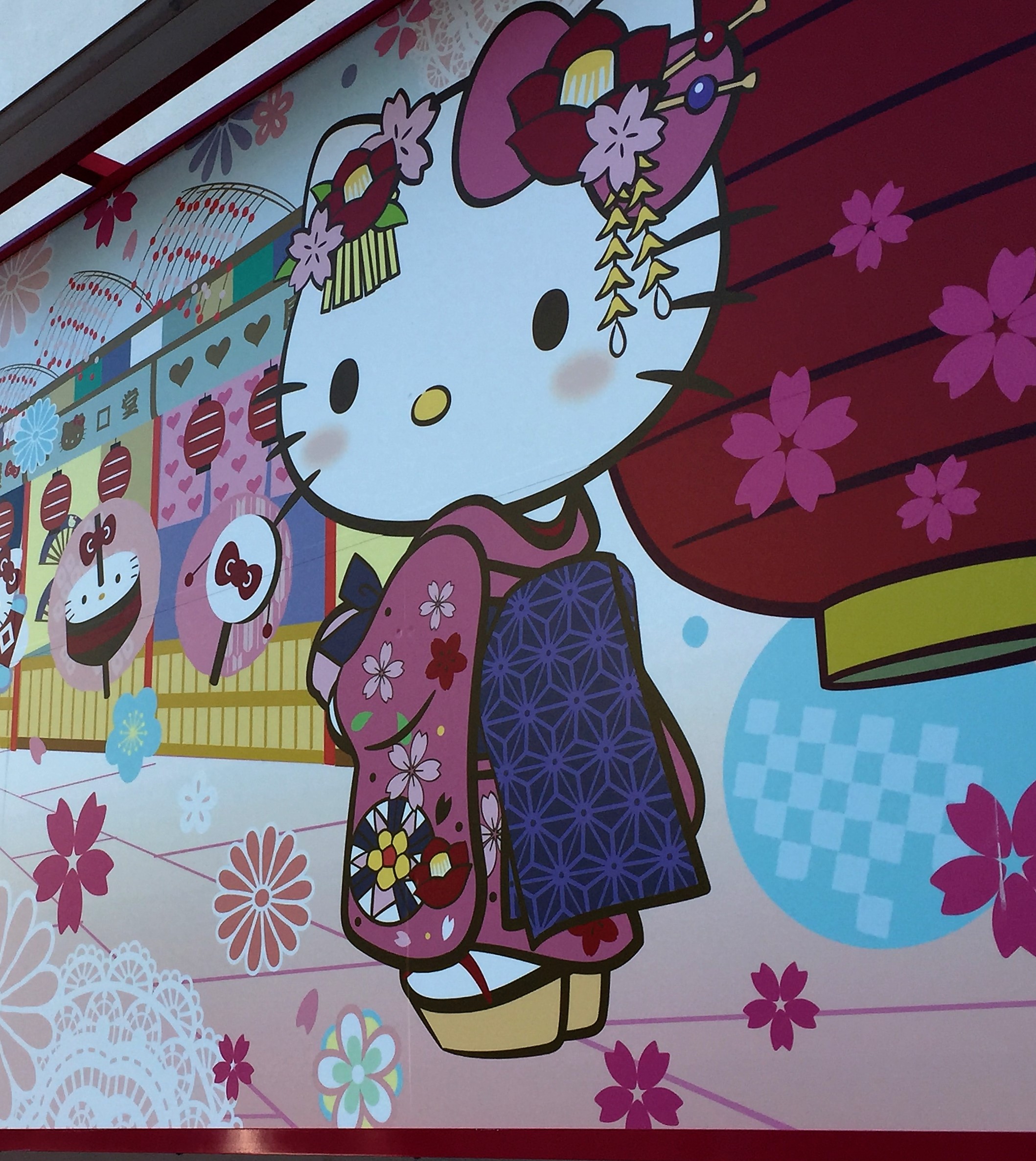 Arte Orientale / 东方艺术 N 181 by Finarte - Issuu, image size:2117x2373