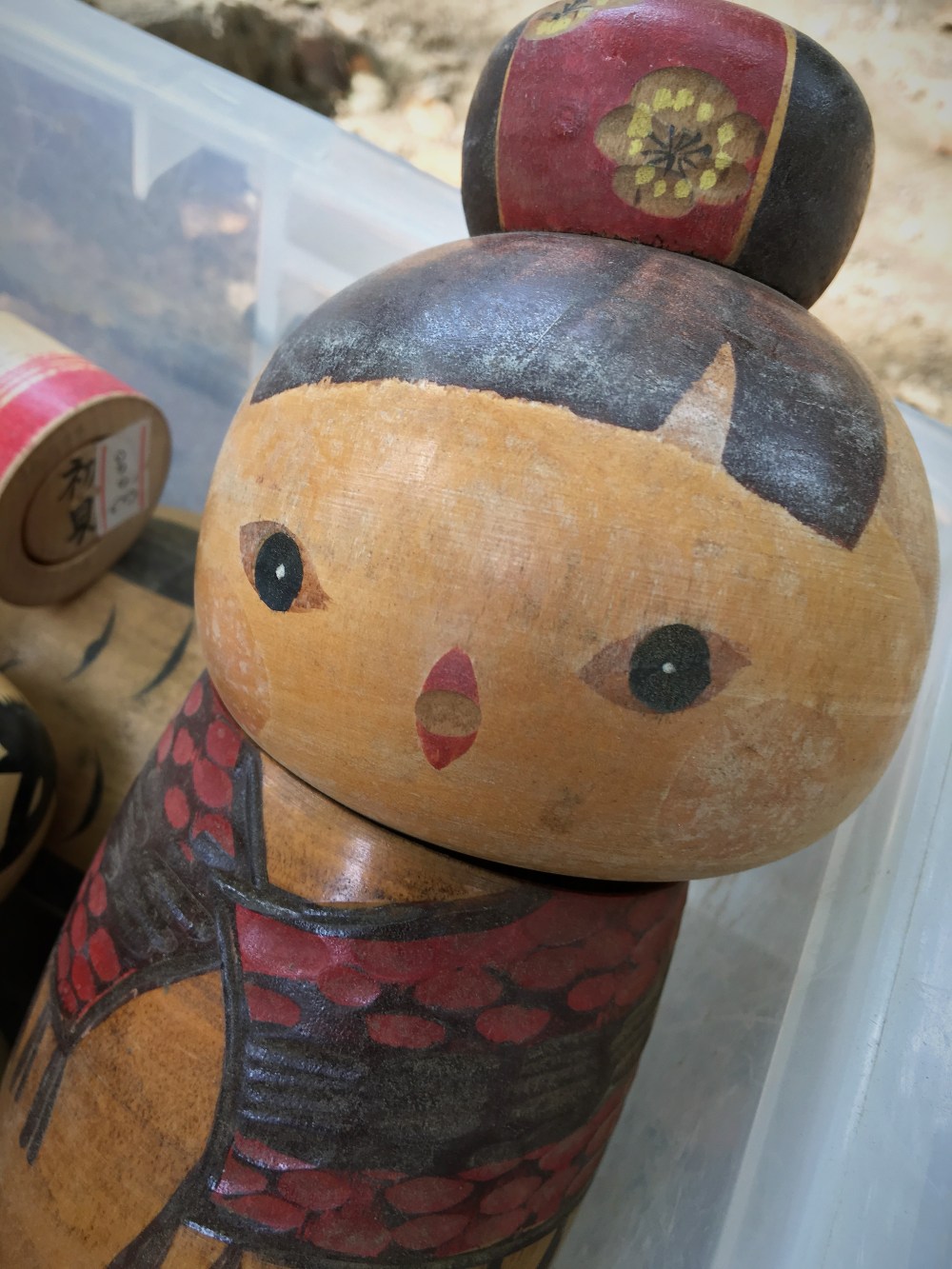 kokeshi (4)