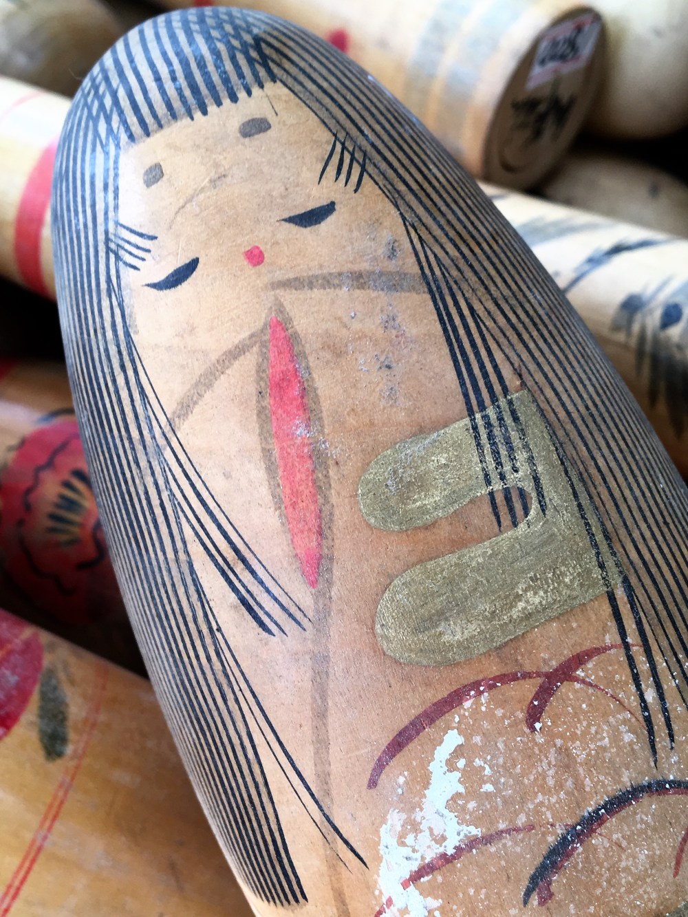 kokeshi (5)