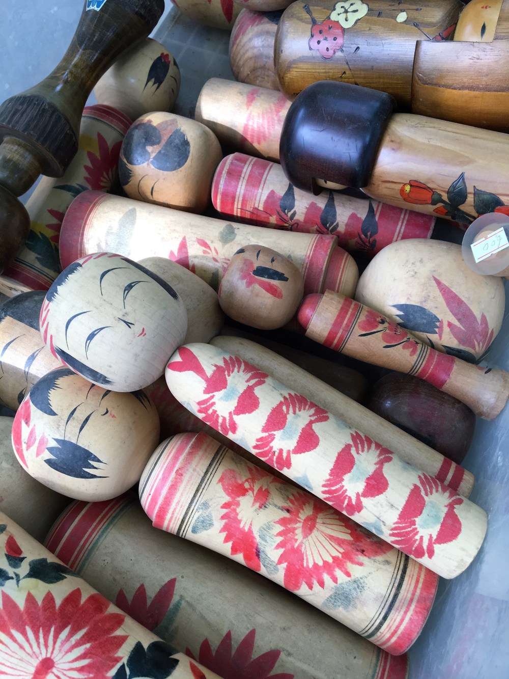 kokeshi (9)