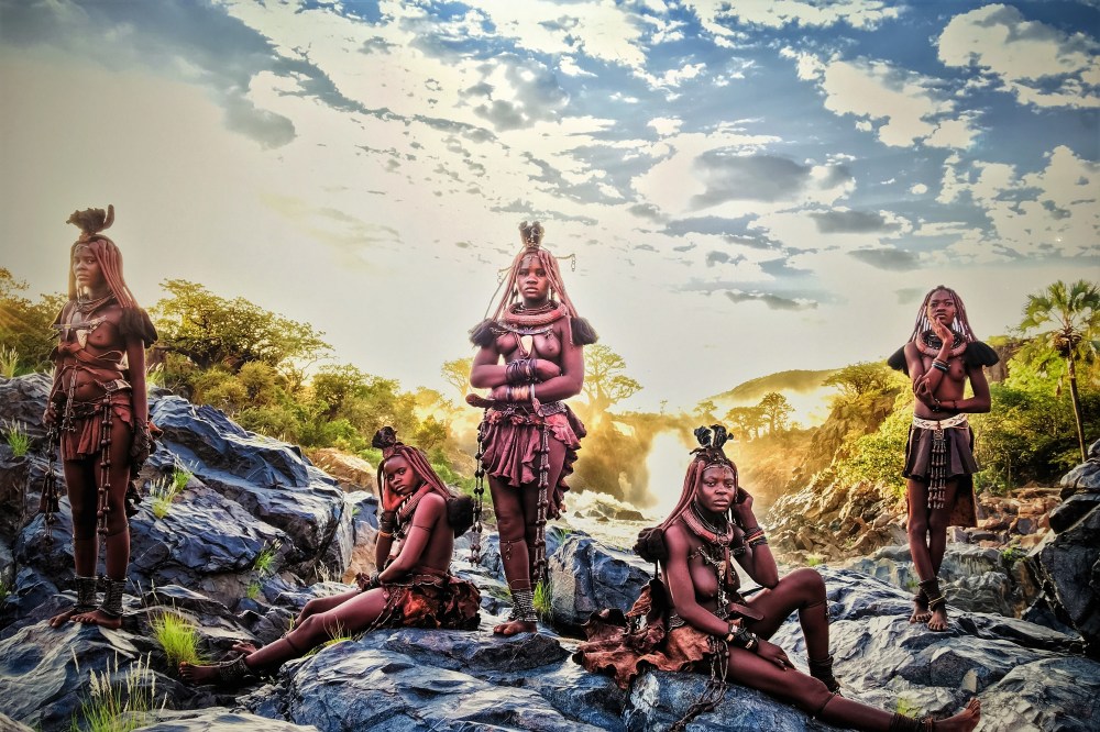 Nagi Yoshida Heroes (10)