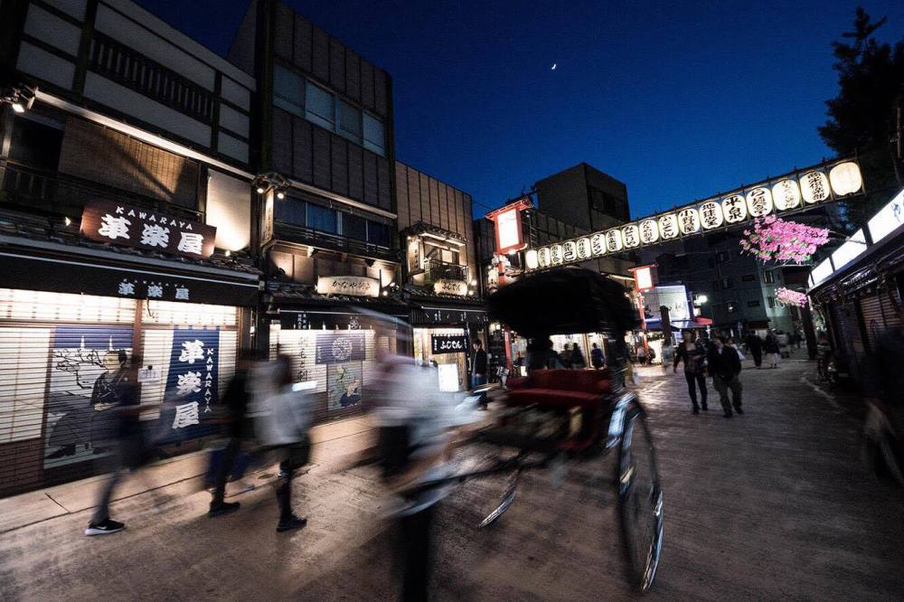 20642187_10212602662117964_1642677144_o