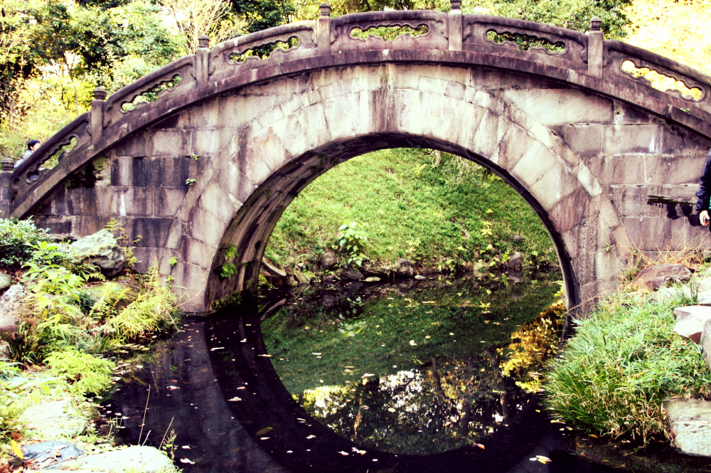 koishikawa korakuen (4)