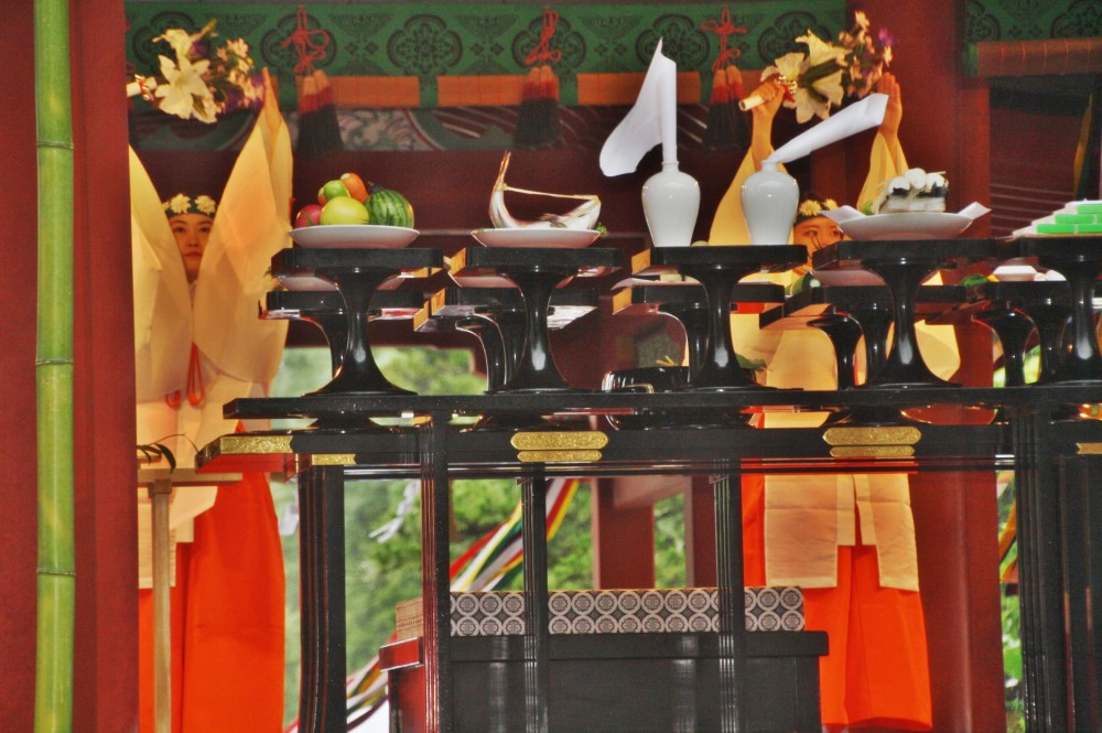 TANABATA MATSURI.JPG