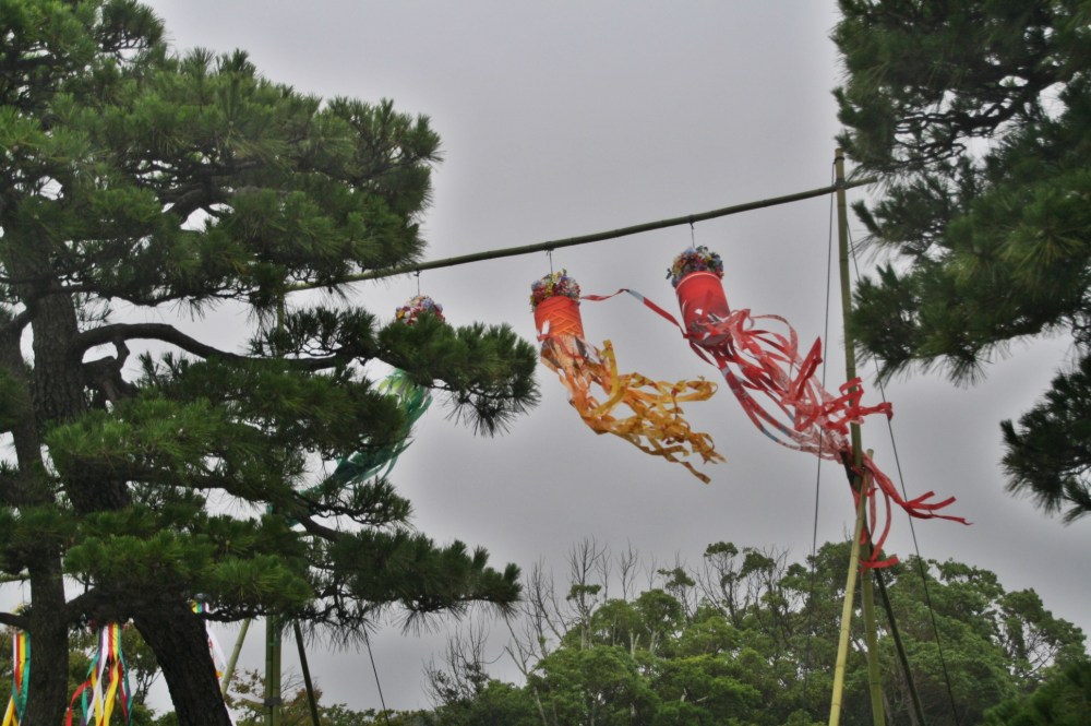 TSURUGAOKA HACHIMANGU.JPG